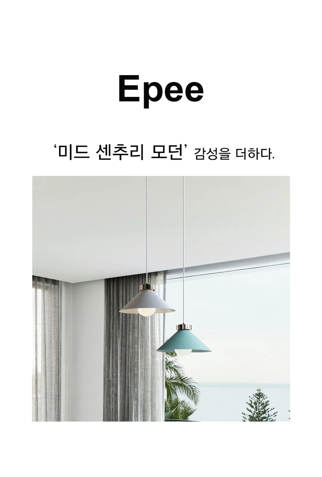 페소 PD 제조사 상세 정보