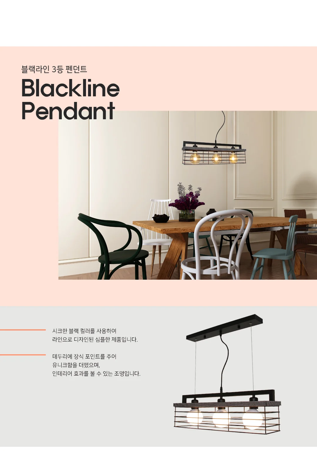 라온 3등 제조사 상세 정보
