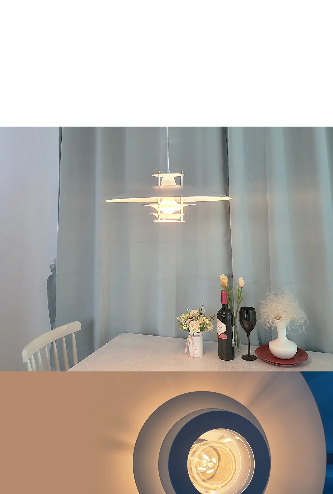 에이알 1등 PD(백색+골드),(백색+백색) 제조사 상세 정보