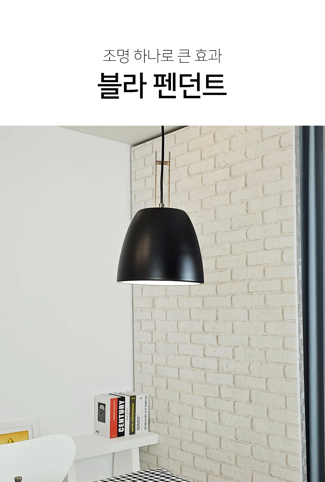 이모션1등 P/D / 이모션2등 P/D 제조사 상세 정보