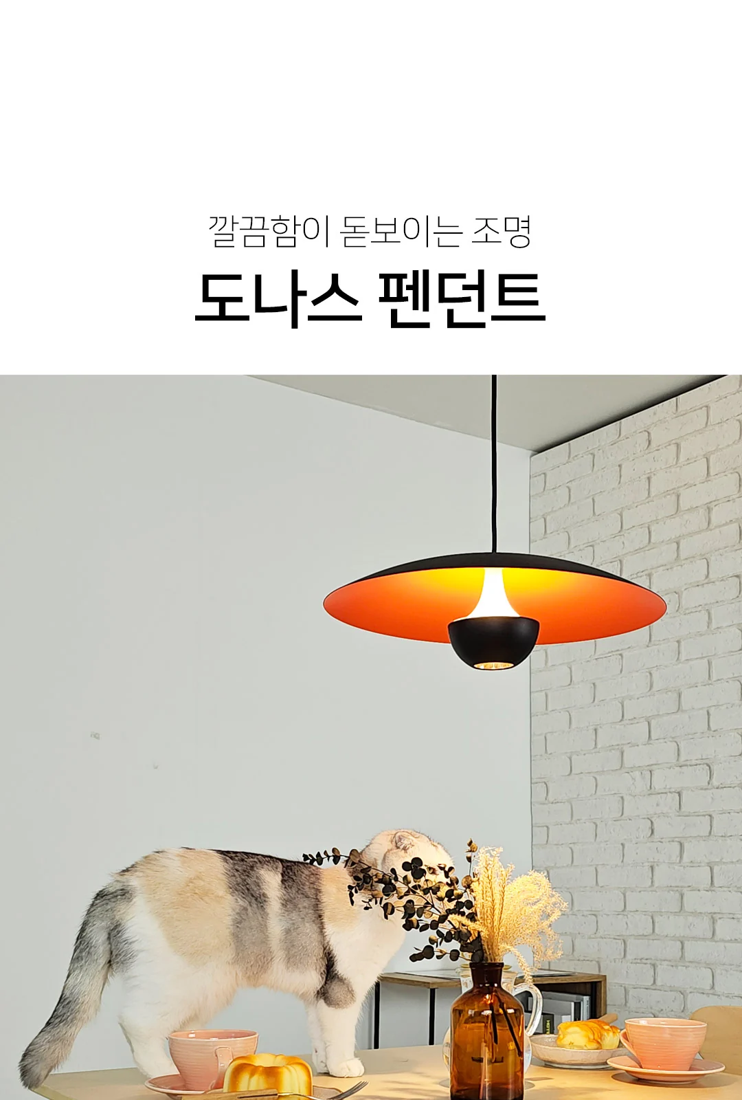 몽블랑 블랙 / 몽블랑 화이트 (DNN) 제조사 상세 정보