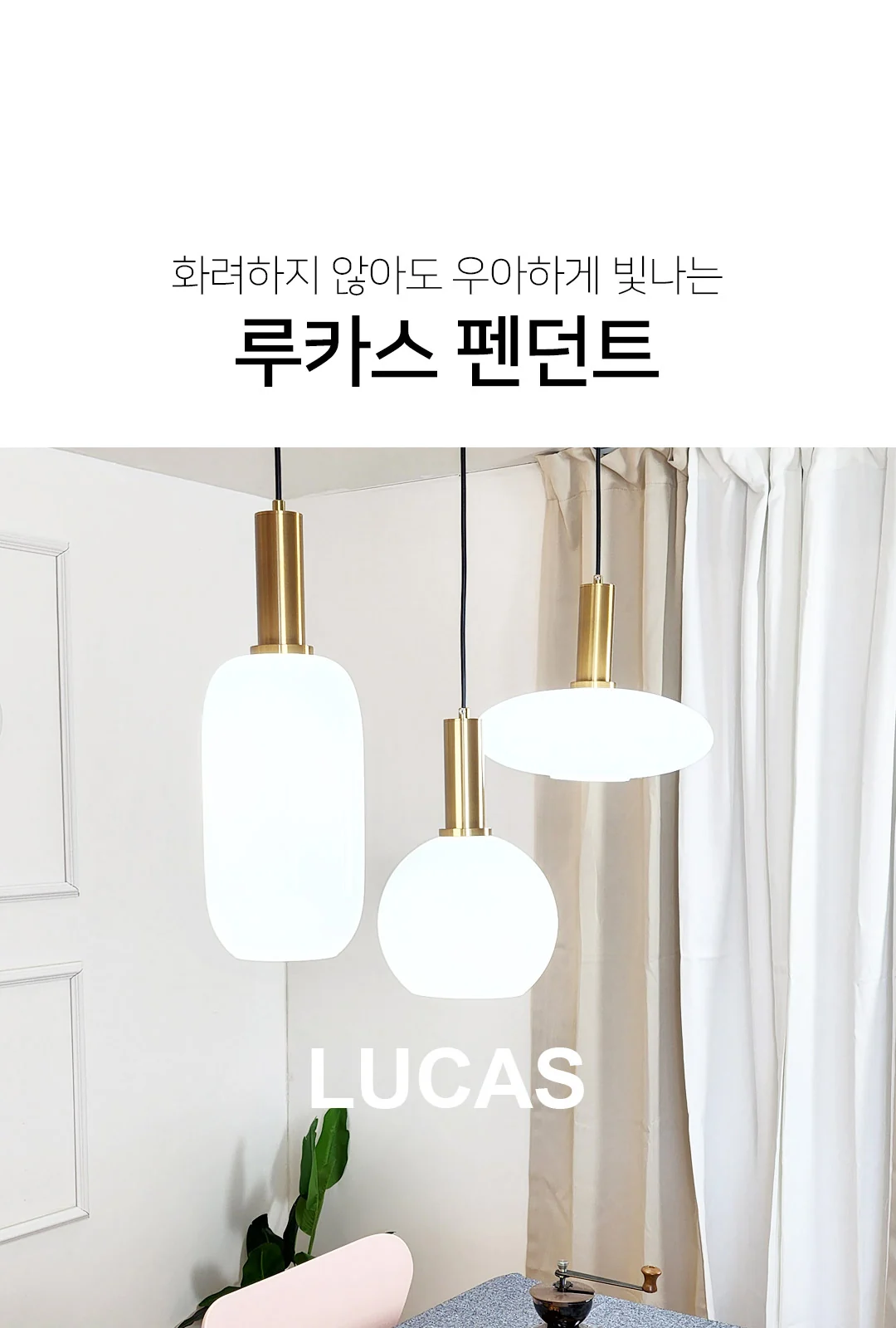 제로 3등 PD [일자형/원형] 제조사 상세 정보