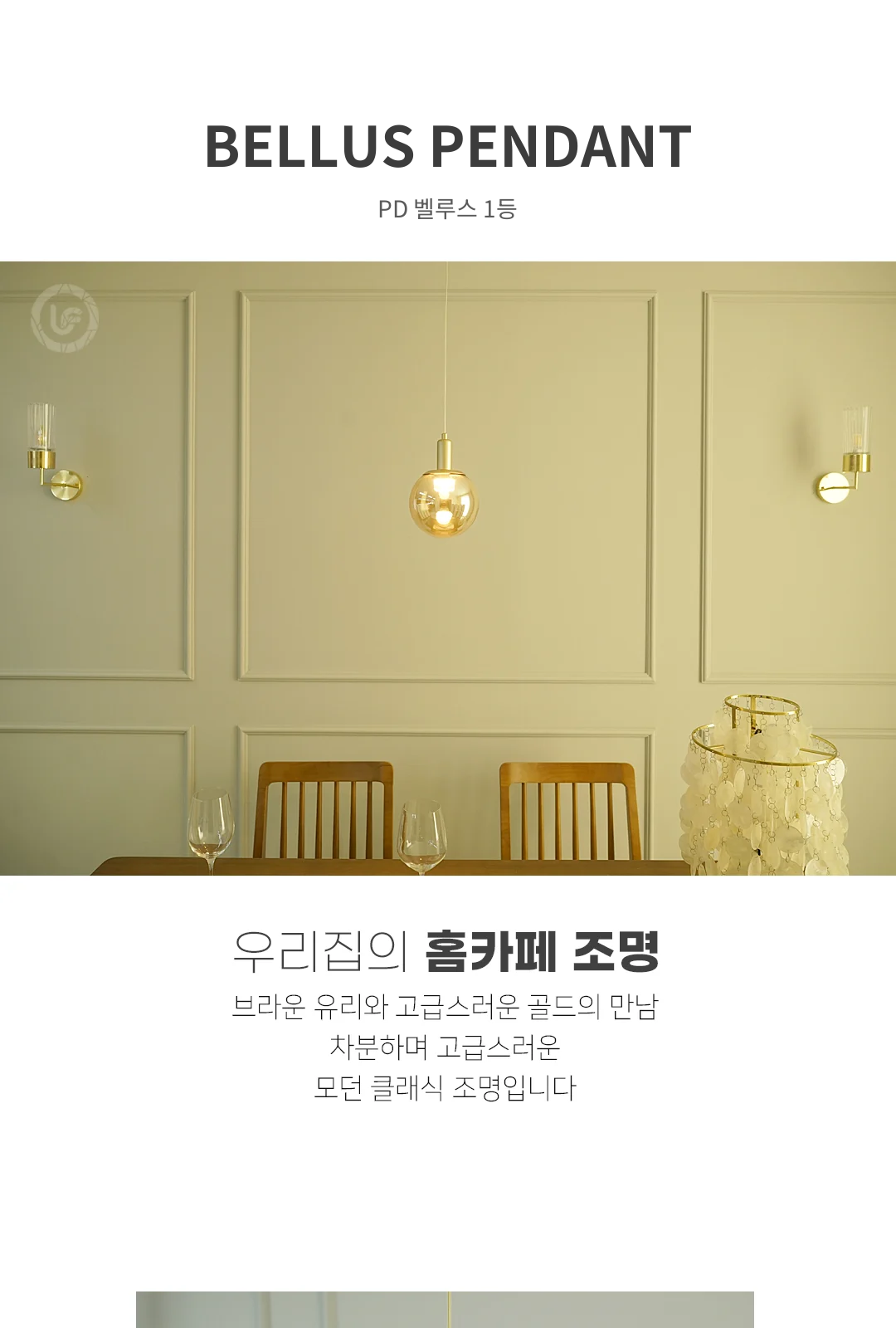PD 벨루스 1등 제조사 상세 정보