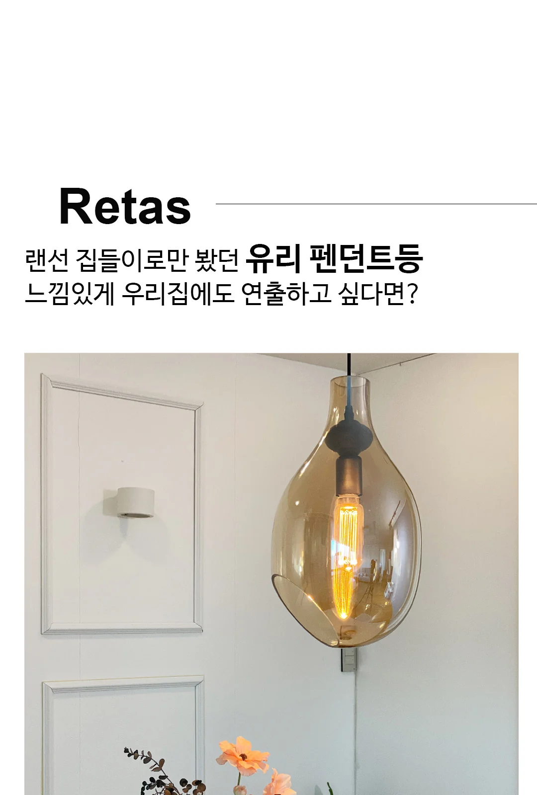 타미나 1등 PD 제조사 상세 정보