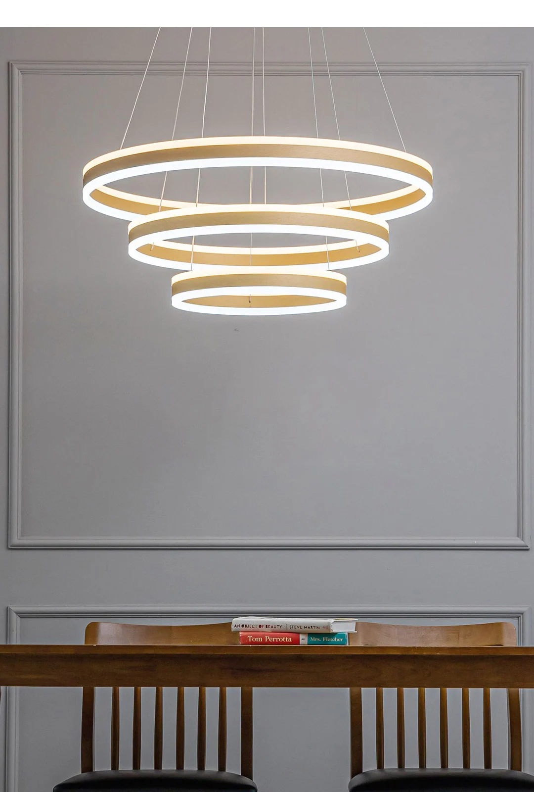 스페이스 3단 LED P/d 제조사 상세 정보