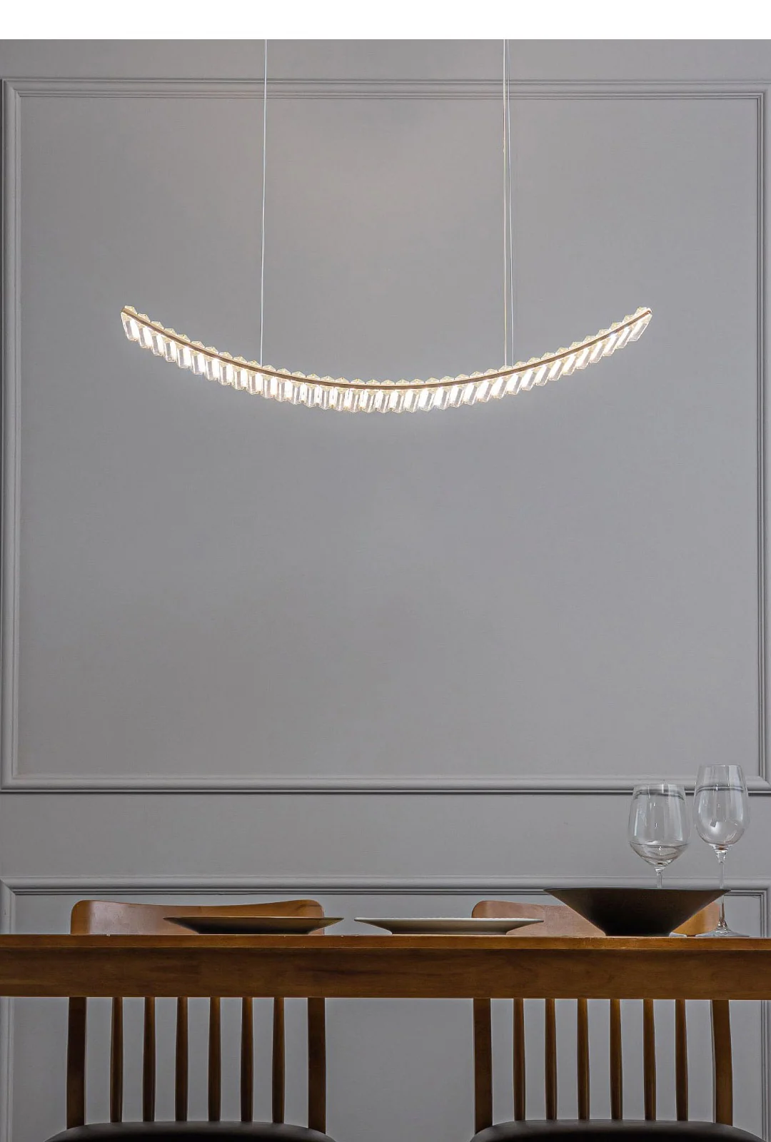 카이테스 LED P/d 제조사 상세 정보