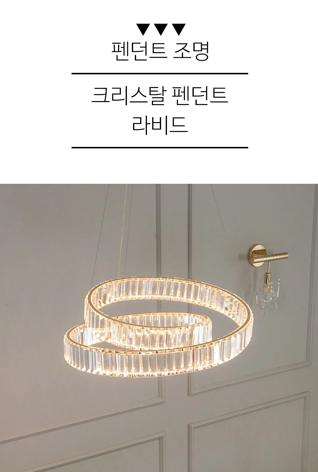 코멜 P/D 제조사 상세 정보