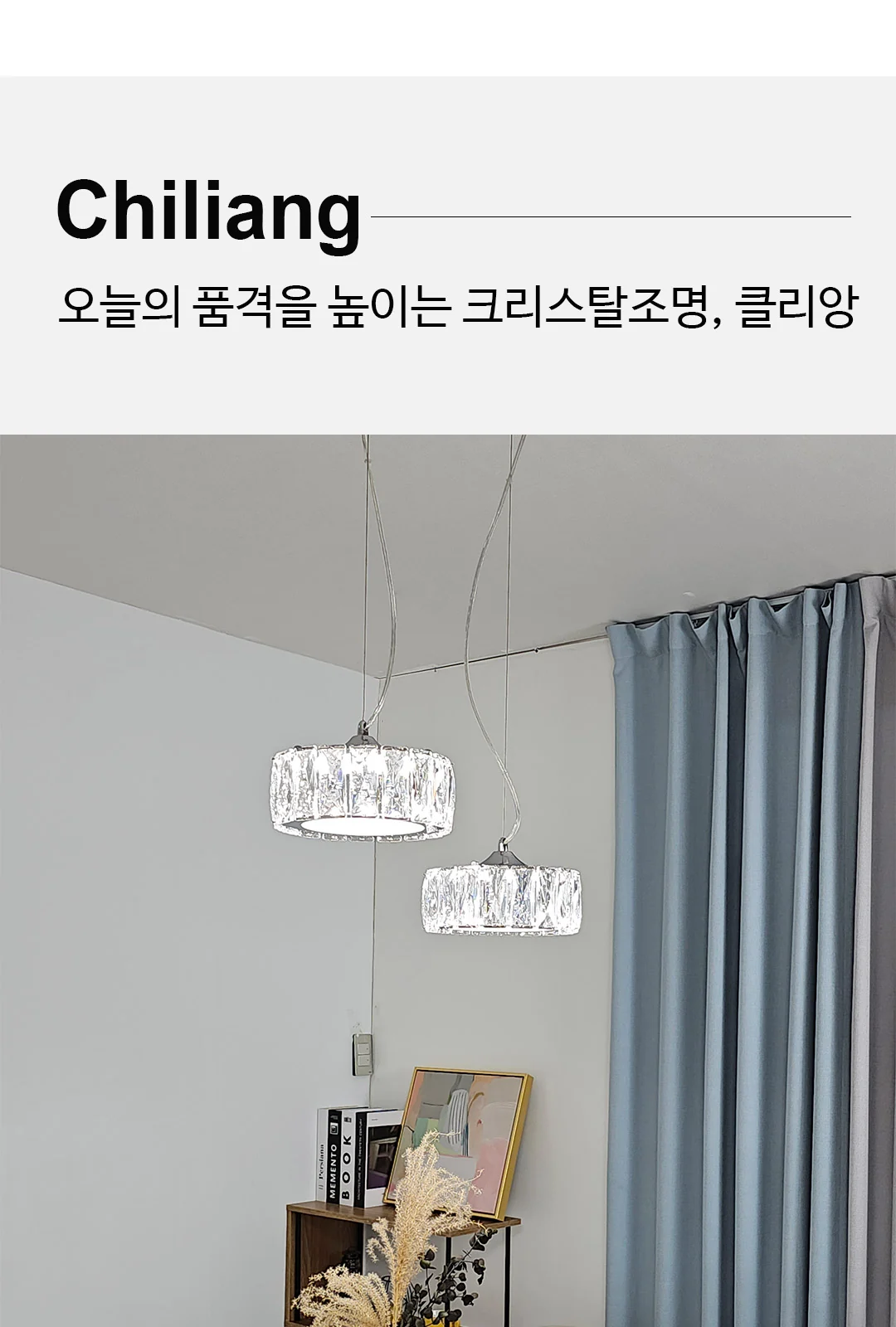 클래식 1등 PD / 클래식 2등 PD 제조사 상세 정보