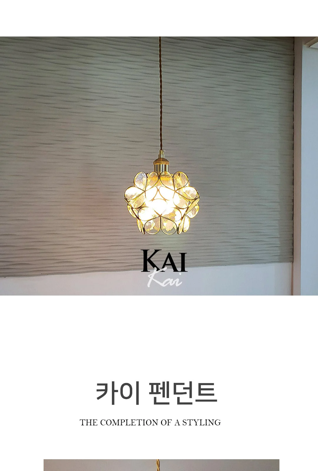 자개꽃 P/D 제조사 상세 정보
