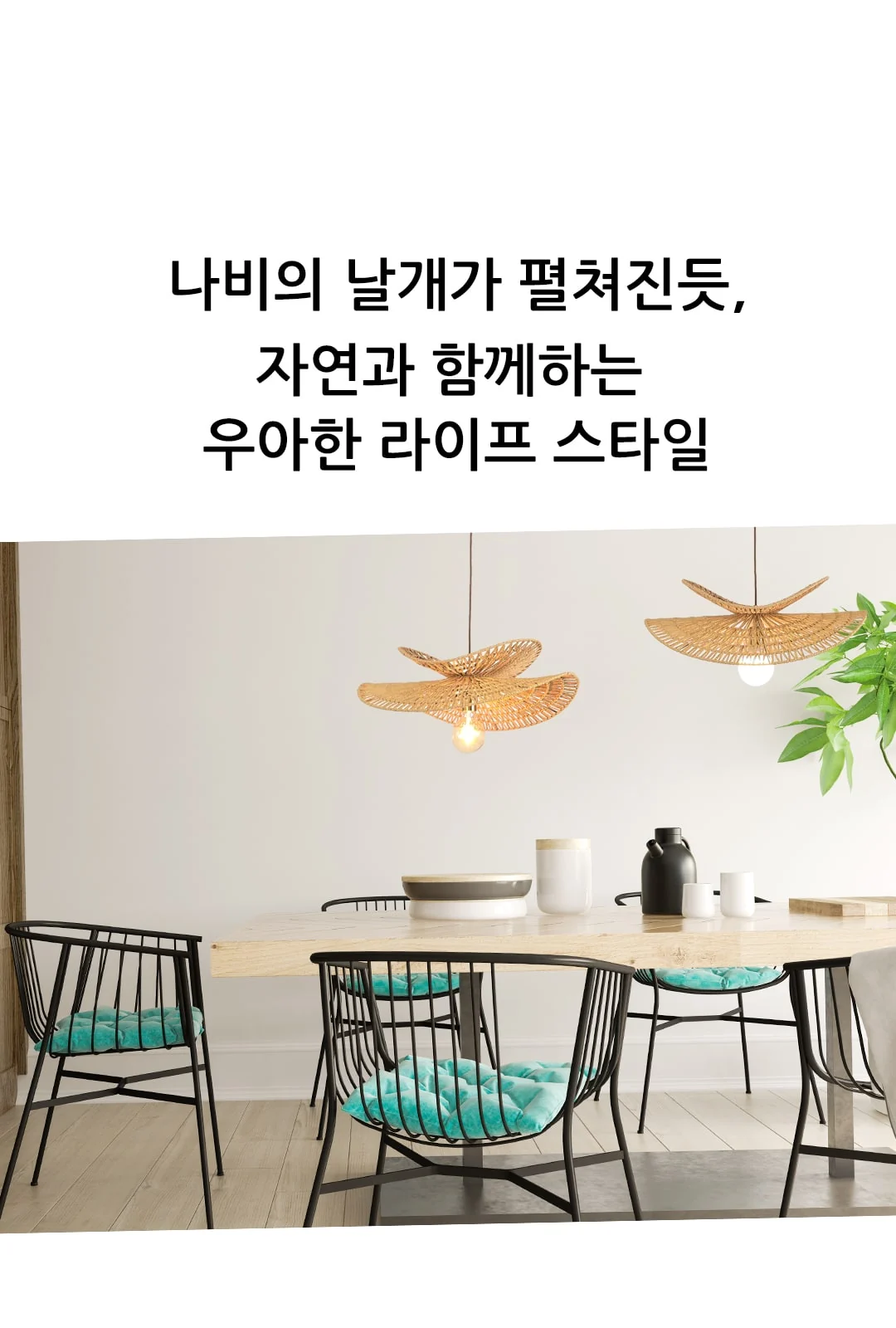 라탄매쉬 1등 PD (400+600,400+800,600+800) 제조사 상세 정보