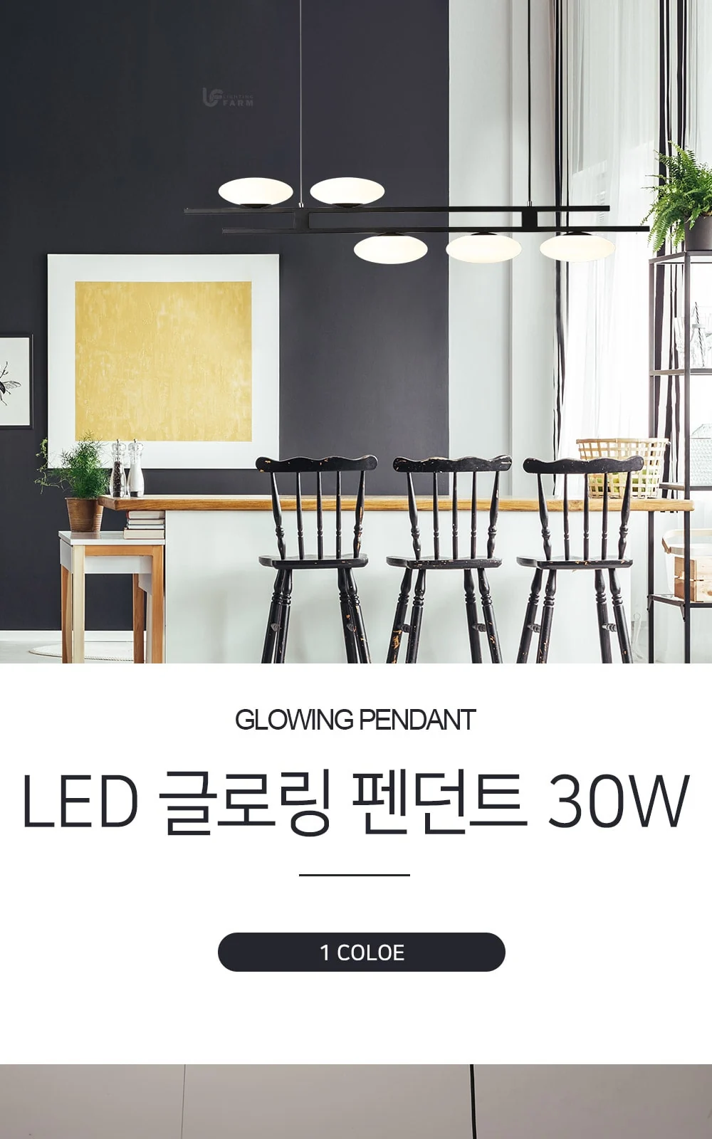 망고베리 5등 [블랙] 제조사 상세 정보
