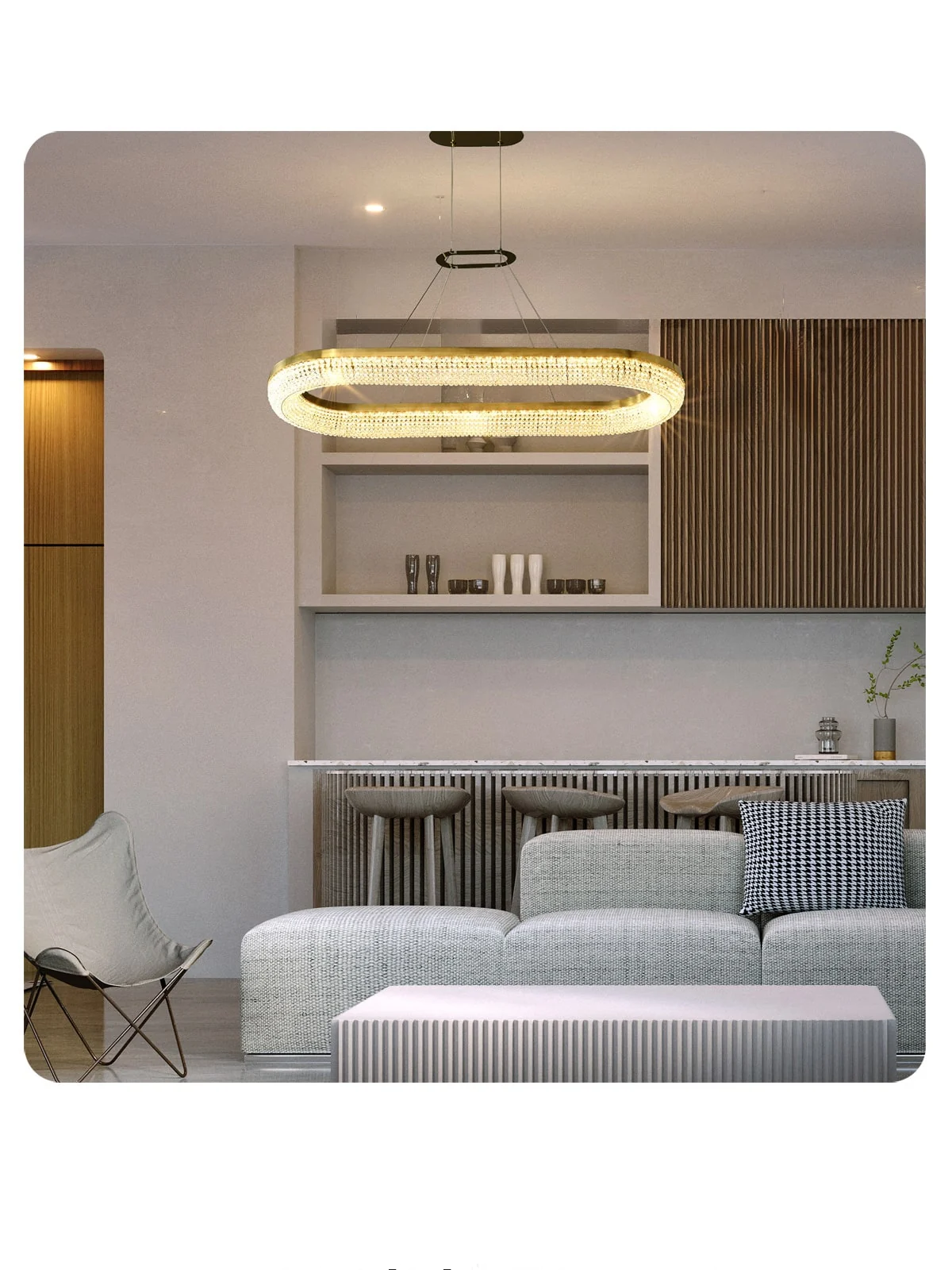 LED 비치 P/D 40W 제조사 상세 정보