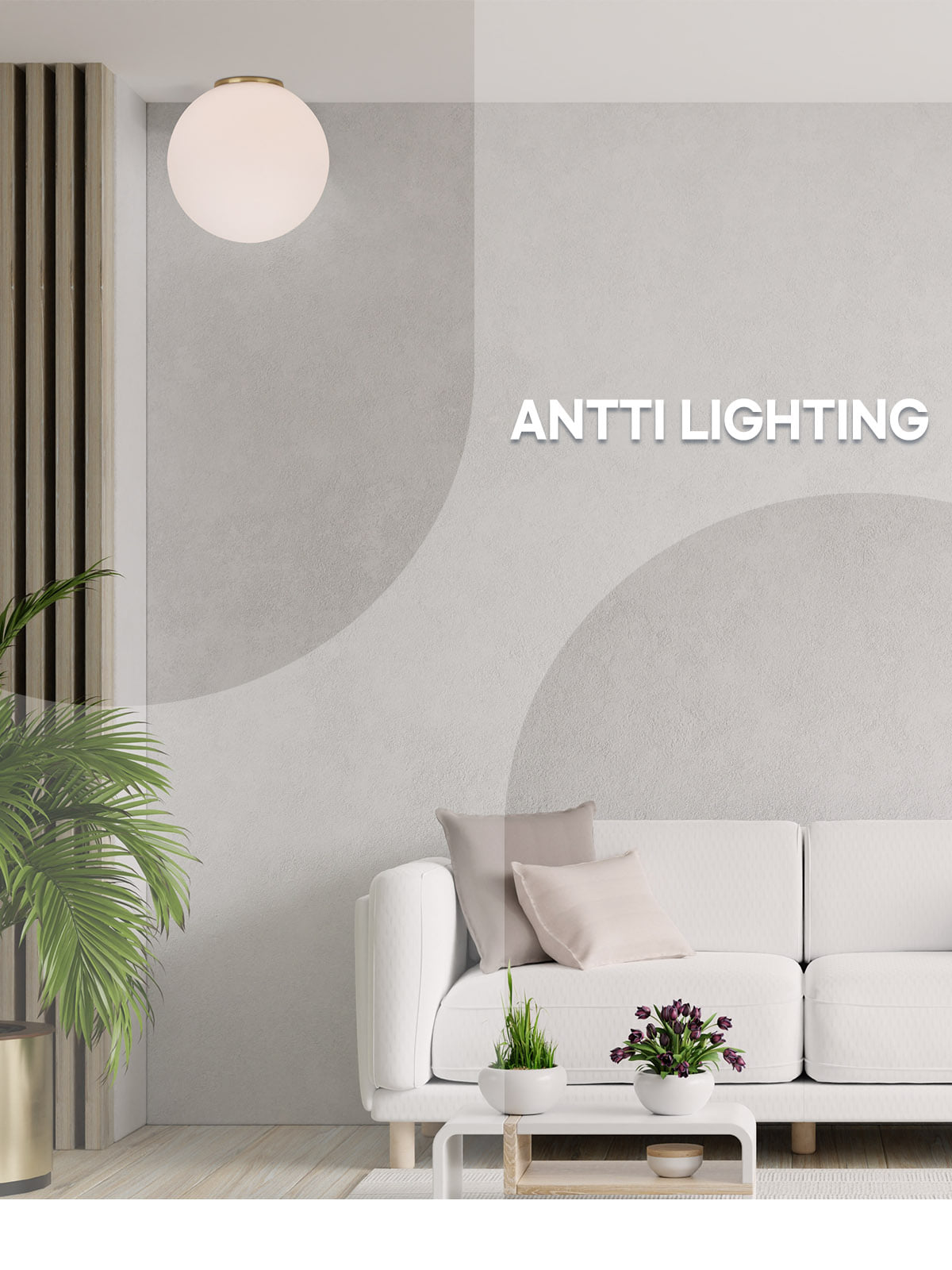 LED 앤티 직부 5/8/10/20W 플리커로우 제조사 상세 정보