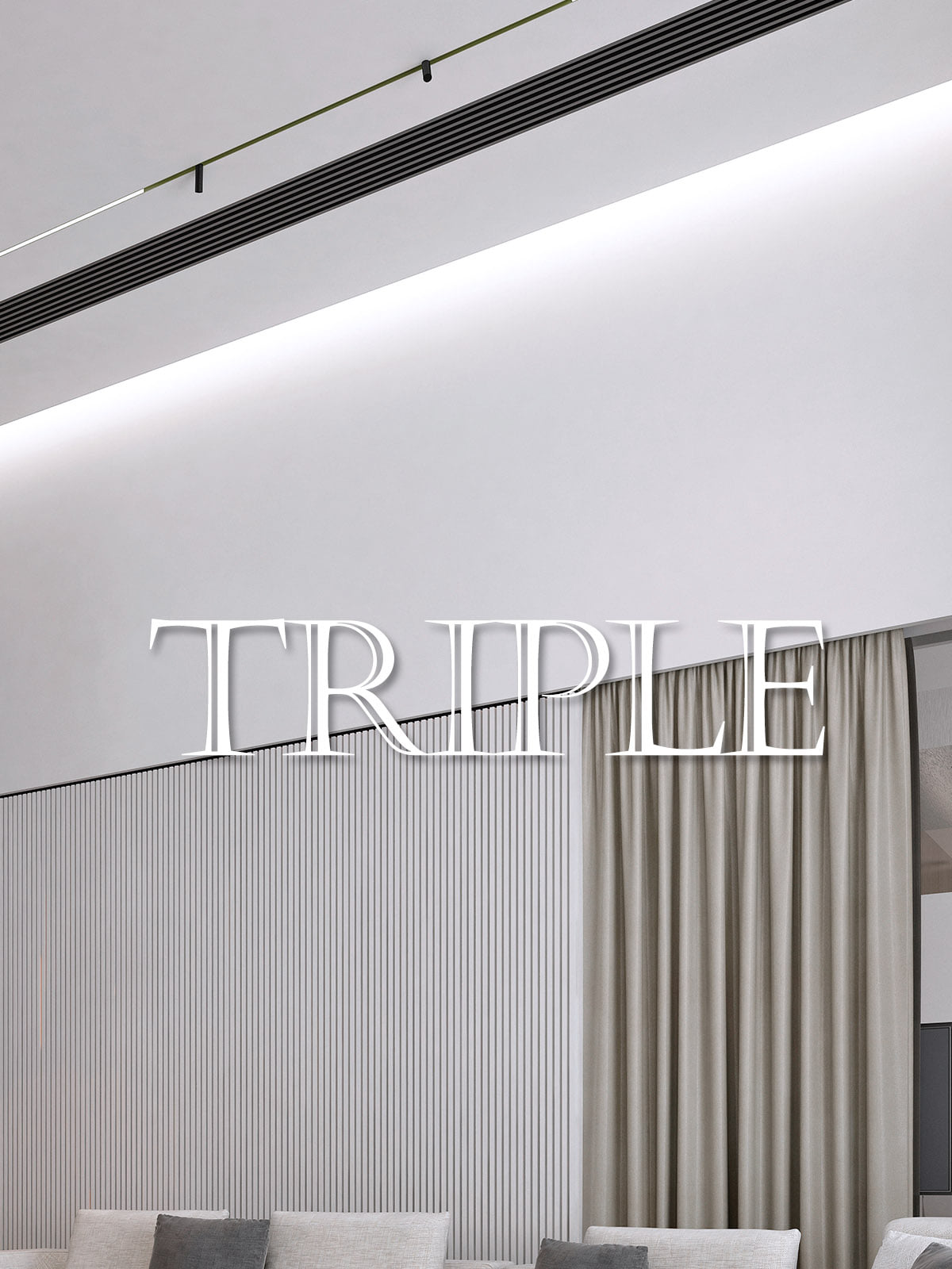 [OD-P21] LED 트리플 색온도변환 T5 600 9W 플리커로우 제조사 상세 정보