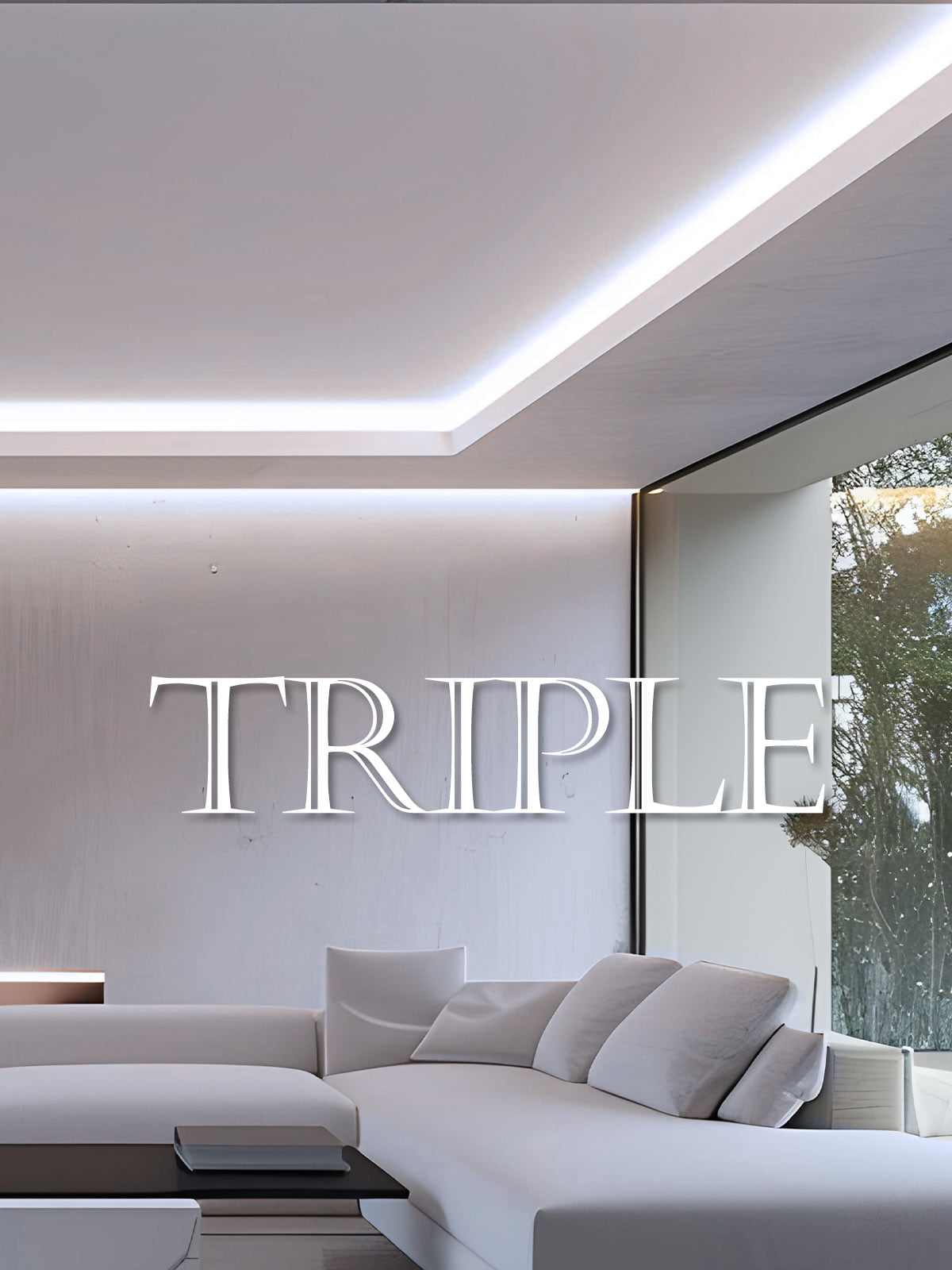 [OD-P20] LED 트리플 색온도변환 T5 900 14W 플리커로우 제조사 상세 정보