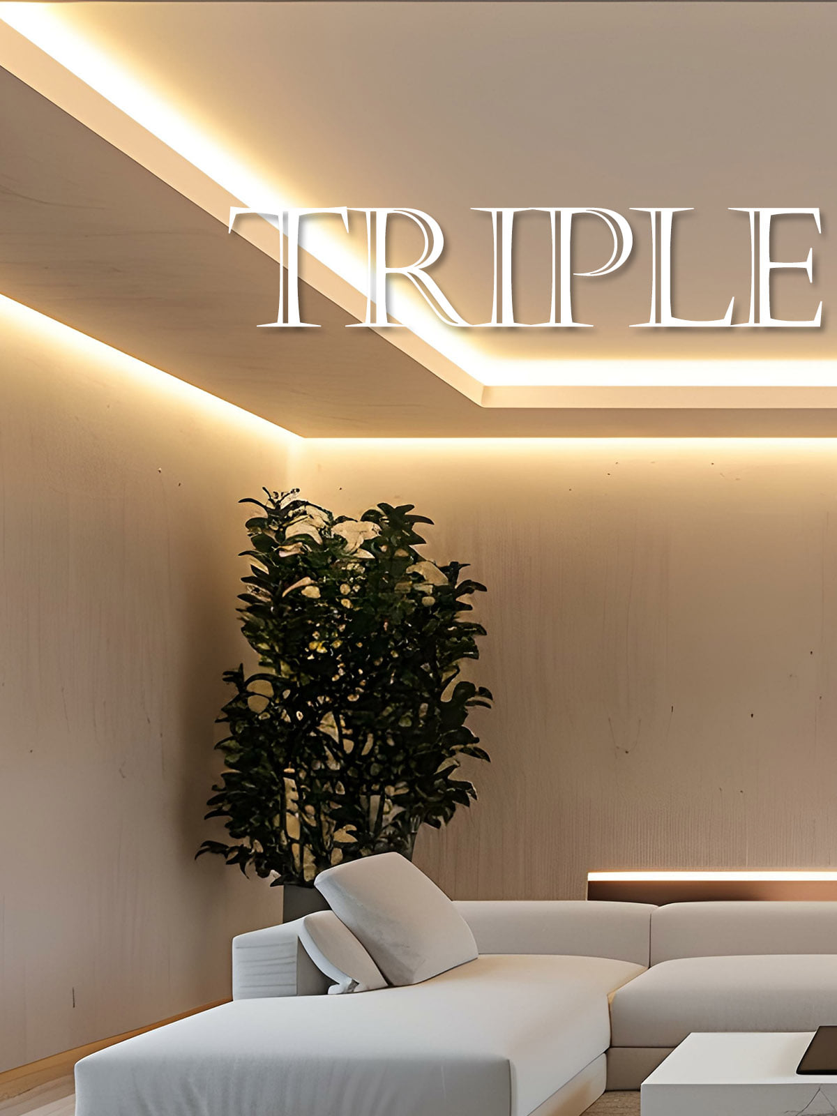 [OD-P19] LED 트리플 색온도변환 T5 1200 18W 플리커로우 제조사 상세 정보