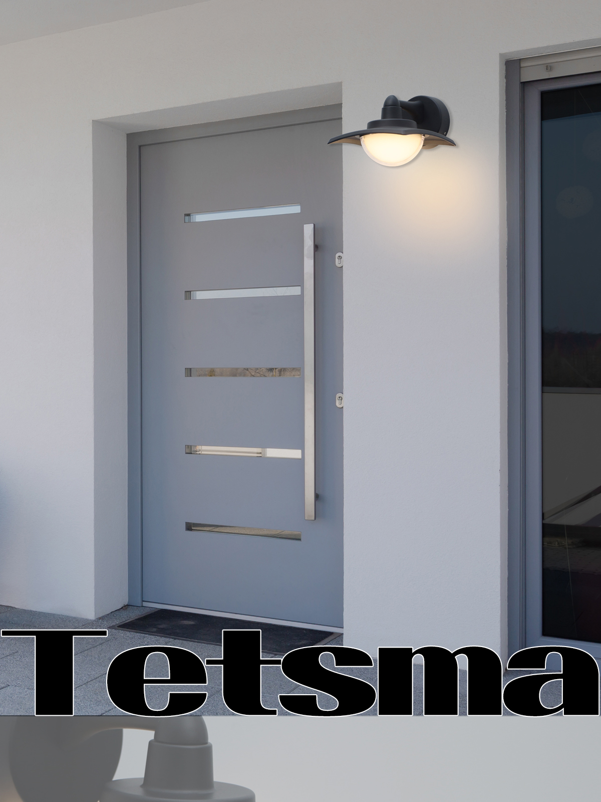[CK-578] LED 테츠마 벽등 10W 플리커로우 제조사 상세 정보