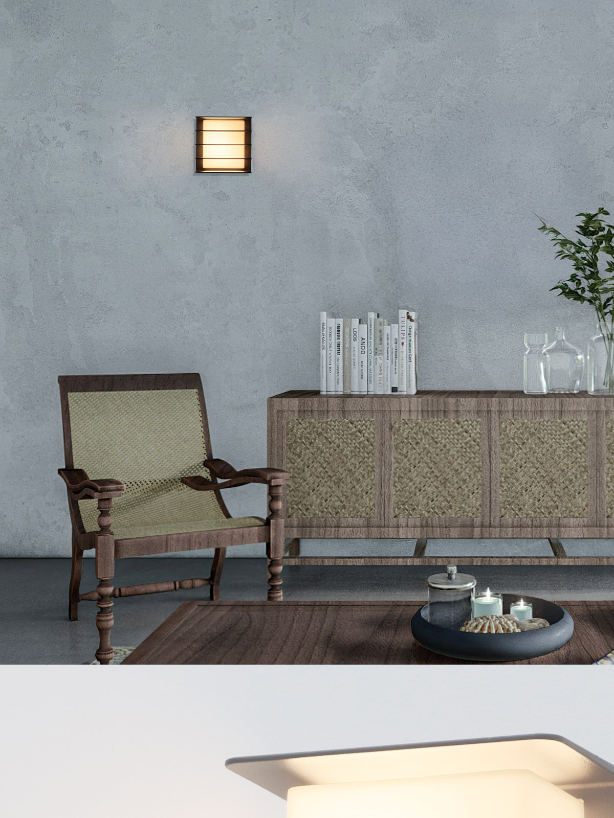 [XH-002] LED 피아노 벽등 10W 제조사 상세 정보