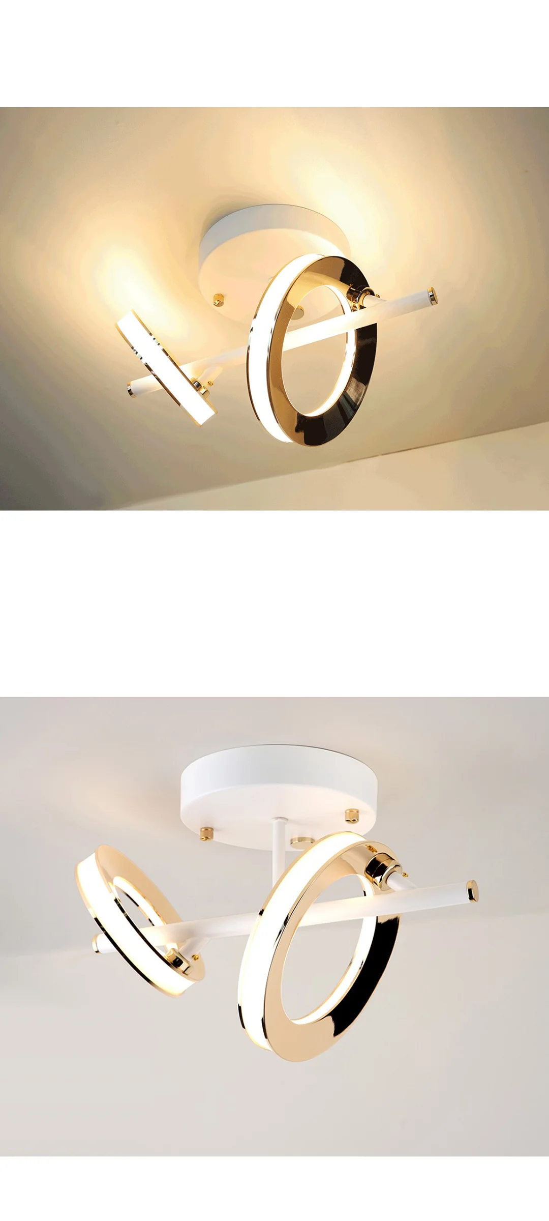 머루 LED15W 현관센서등 아파트센서등 제조사 상세 정보