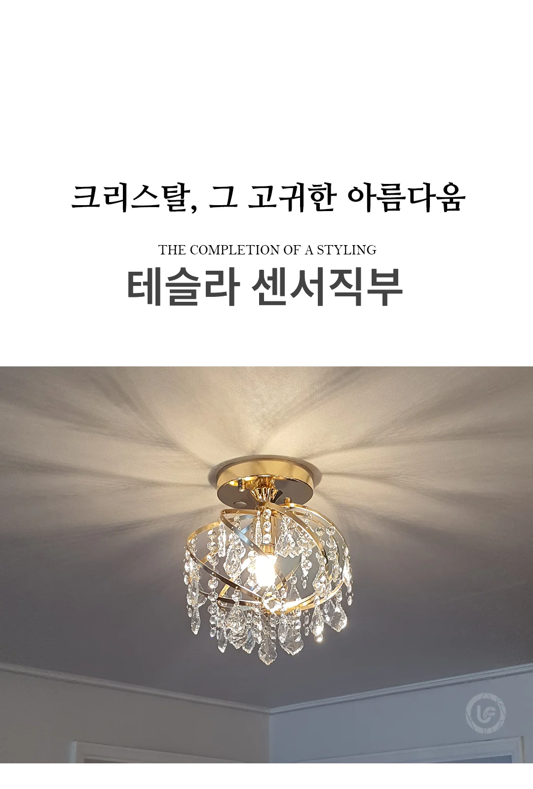 테슬라 센서직부 제조사 상세 정보