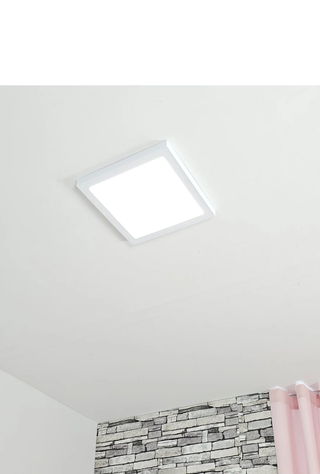 퍼스트 엣지 사각직부 30W / 퍼스트 엣지 사각센서 30W 제조사 상세 정보