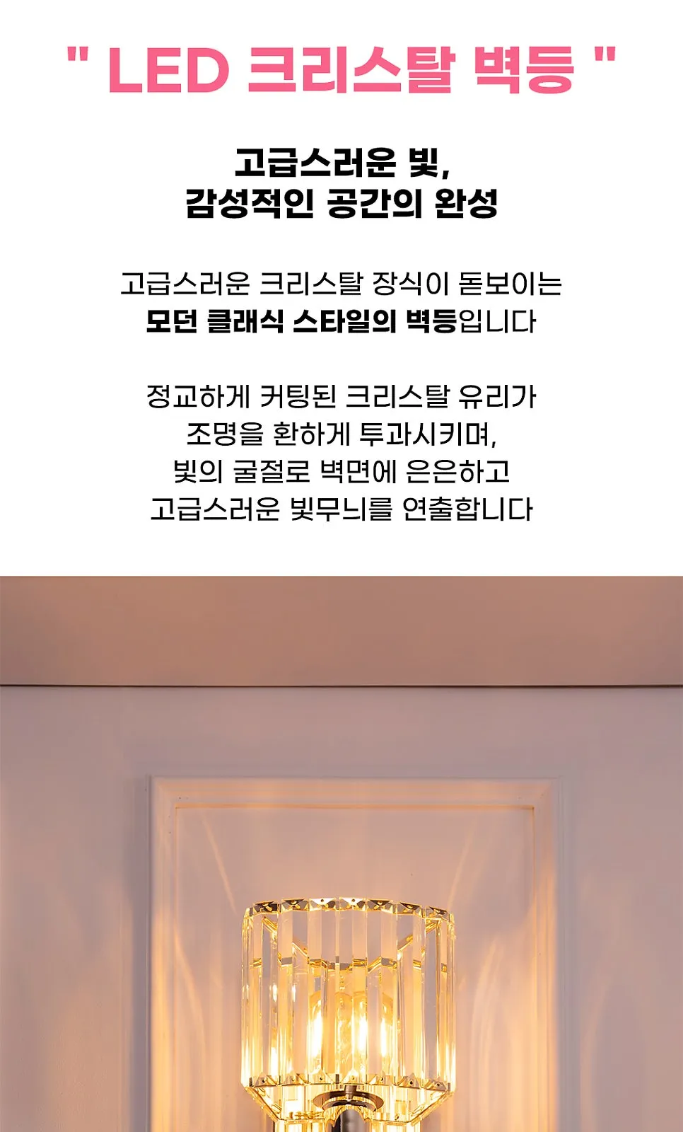 아이리스 1등 B/R 제조사 상세 정보