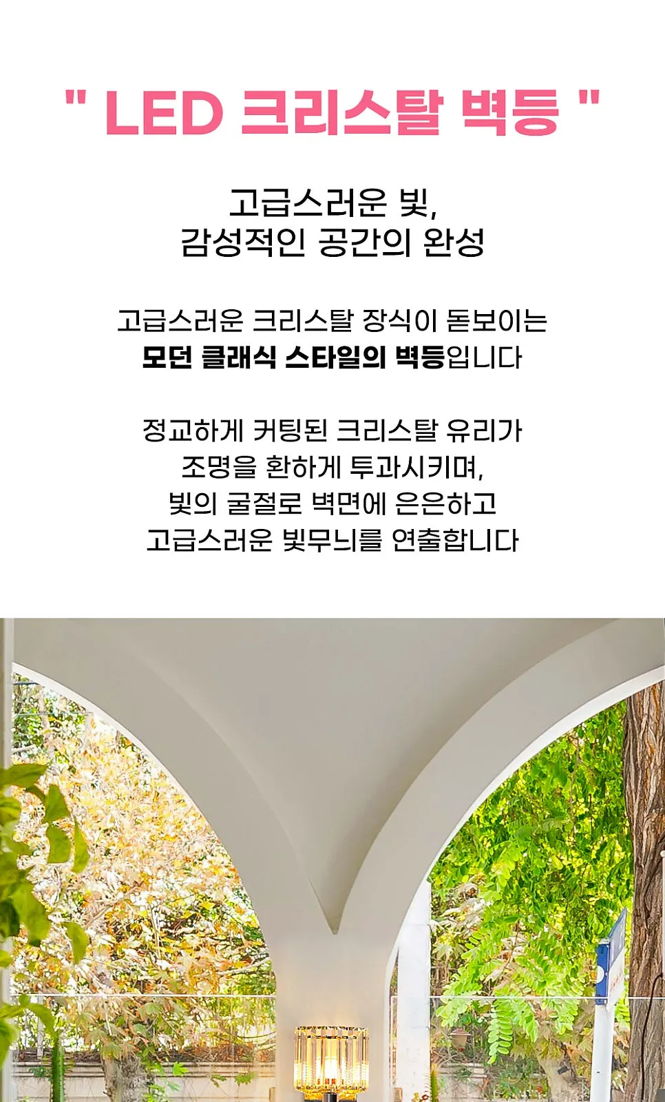 아이리스 1등 B/R 제조사 상세 정보