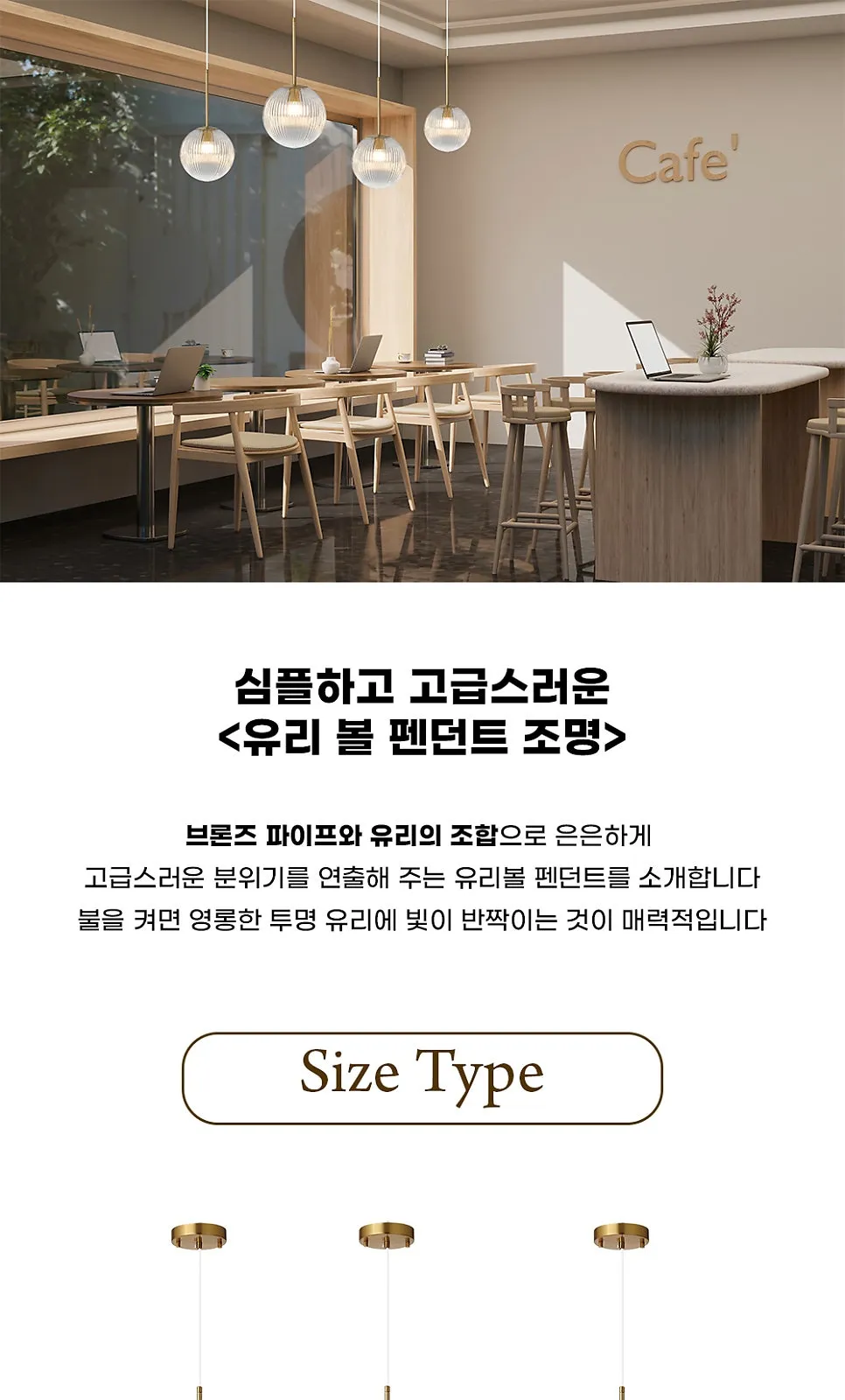 골든벨 1등 P/D (투명유리) 제조사 상세 정보