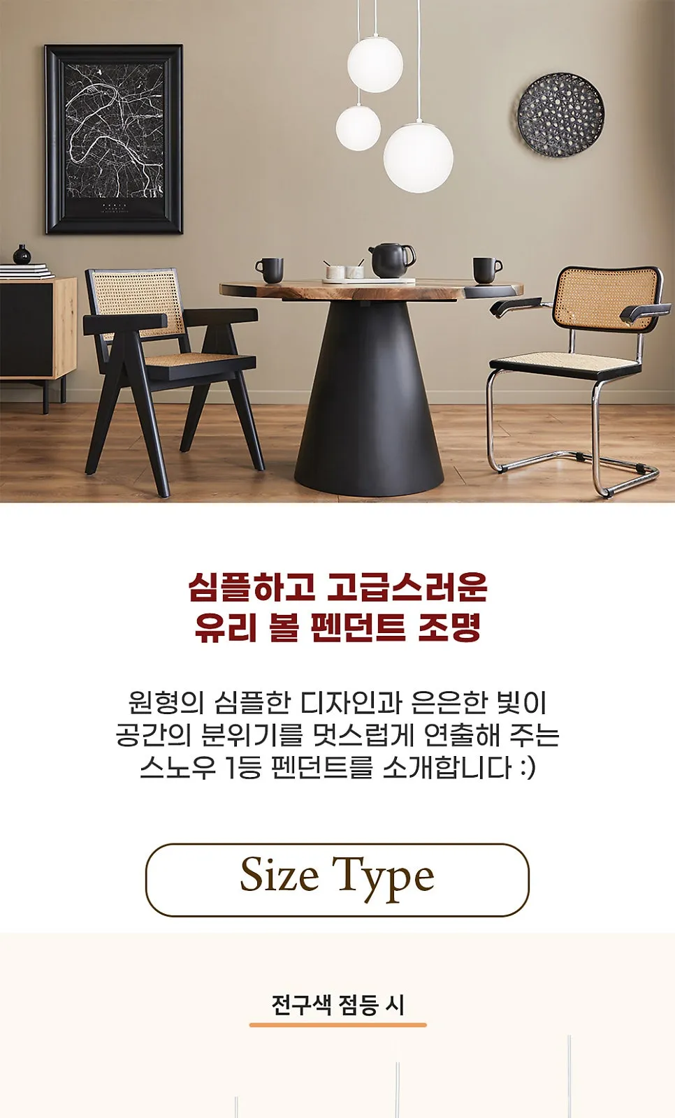 스노우1등 P/D 제조사 상세 정보