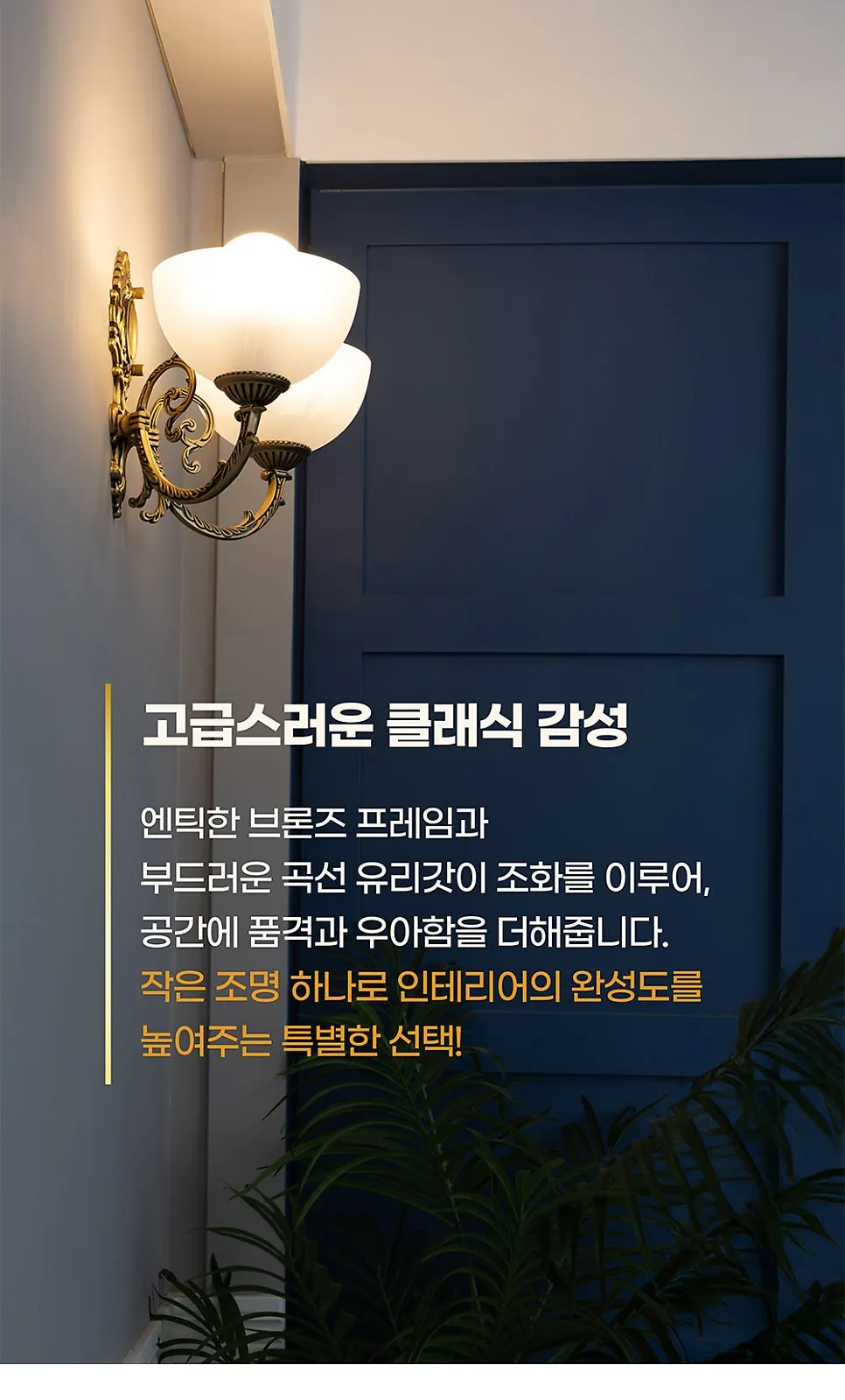 바티칸 2등 B/R 제조사 상세 정보