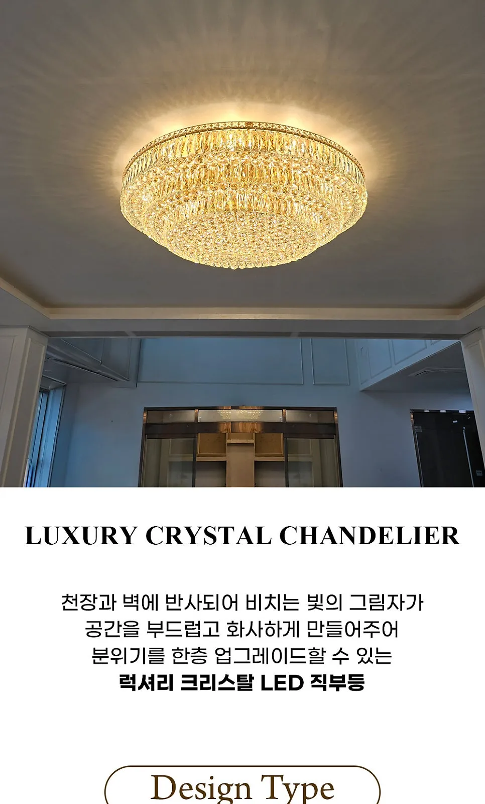 엔젤 직부 제조사 상세 정보