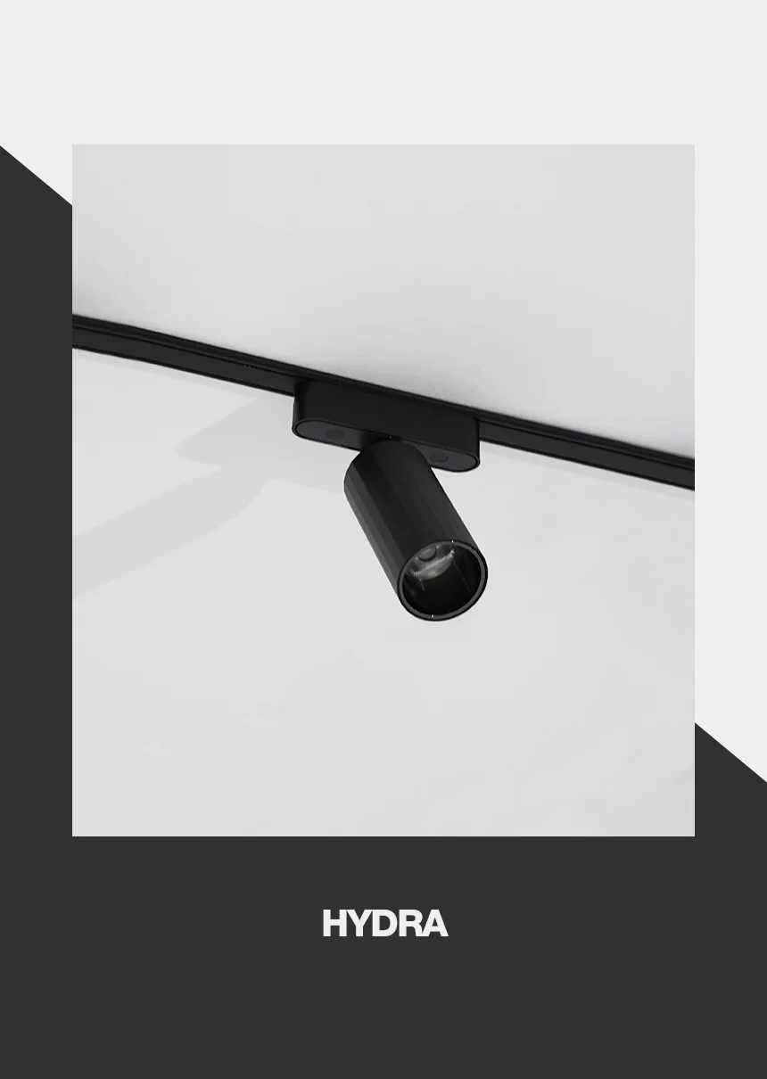 히드라(램픽) 제조사 상세 정보