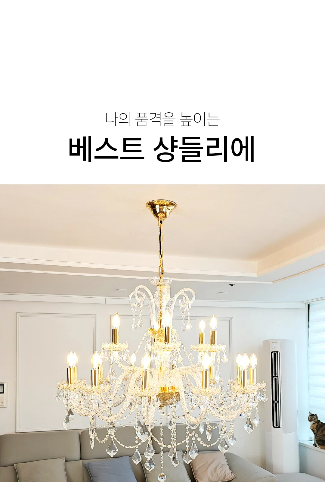베스트 18등 골드 제조사 상세 정보