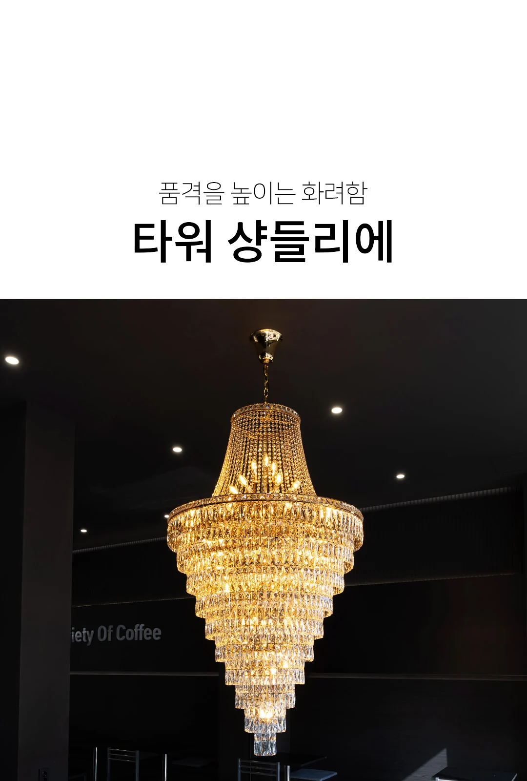 타워 46등 1000파이 제조사 상세 정보