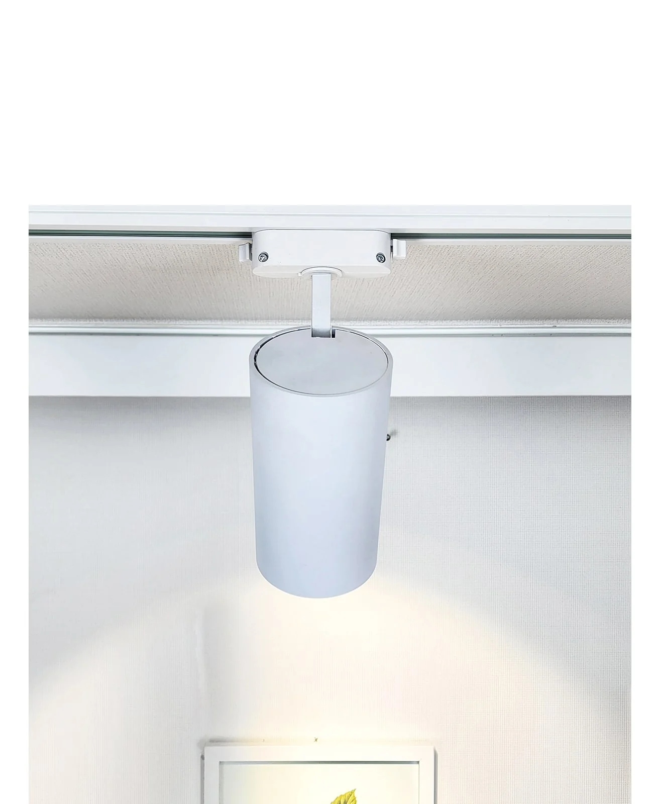 KDS- S 1008-1 (블랙,화이트) LED30W / 구매후 반품 불가 제품 제조사 상세 정보