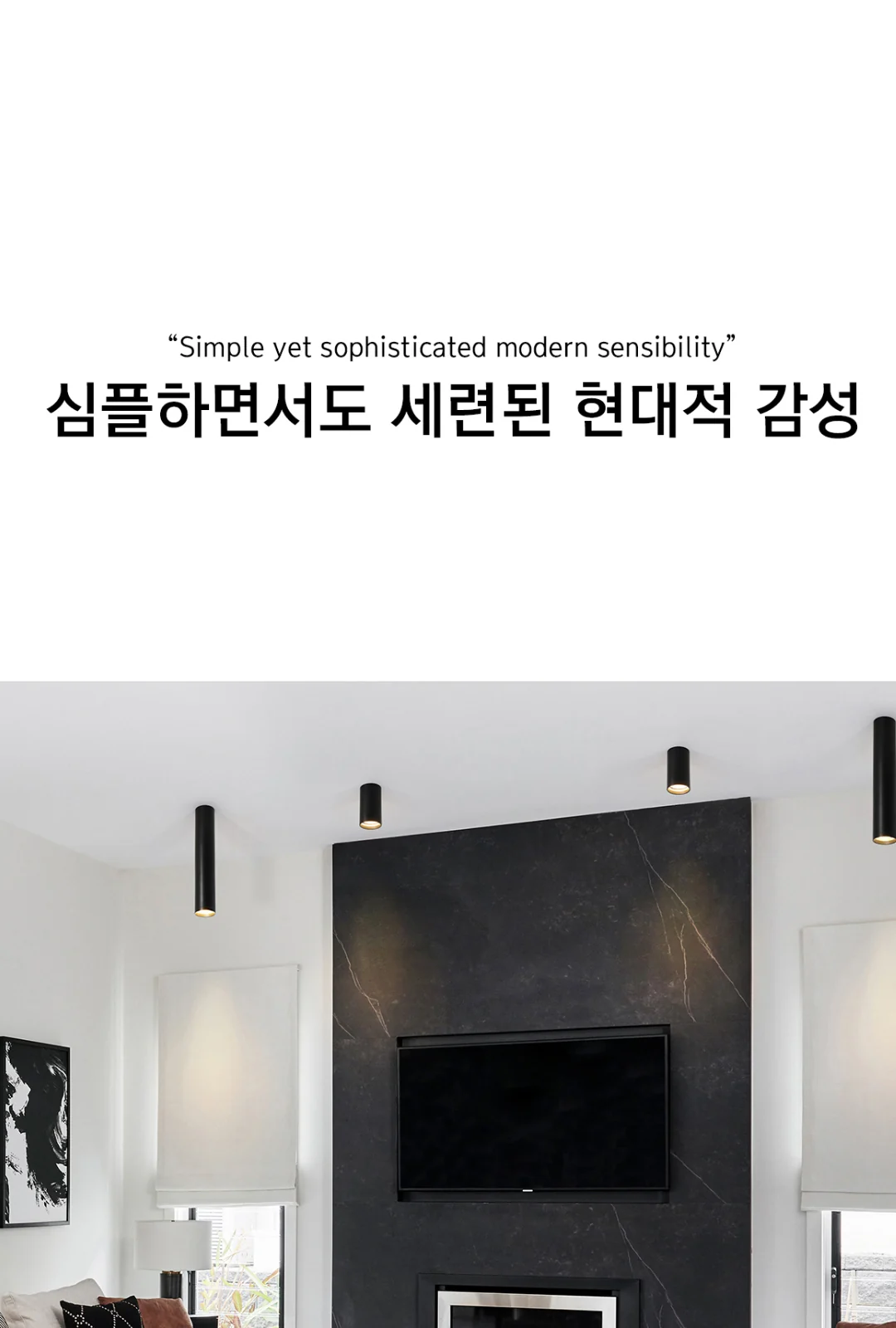 라인 1등 직부 100 200 300 400 600 800 제조사 상세 정보