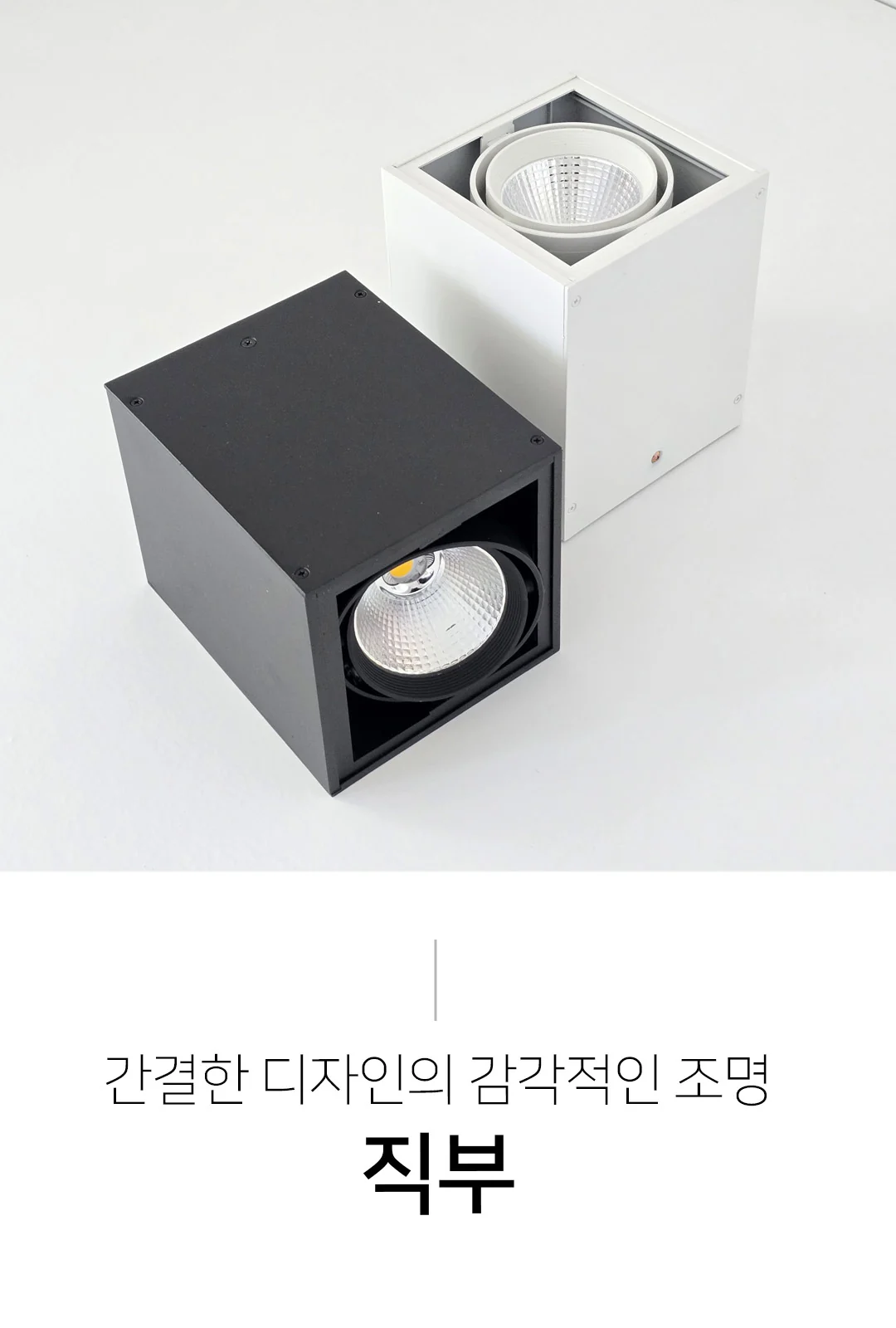 KDS-M 5134 / 제작 기간 일주일 소요 / 구매후 반품 불가 제품 제조사 상세 정보