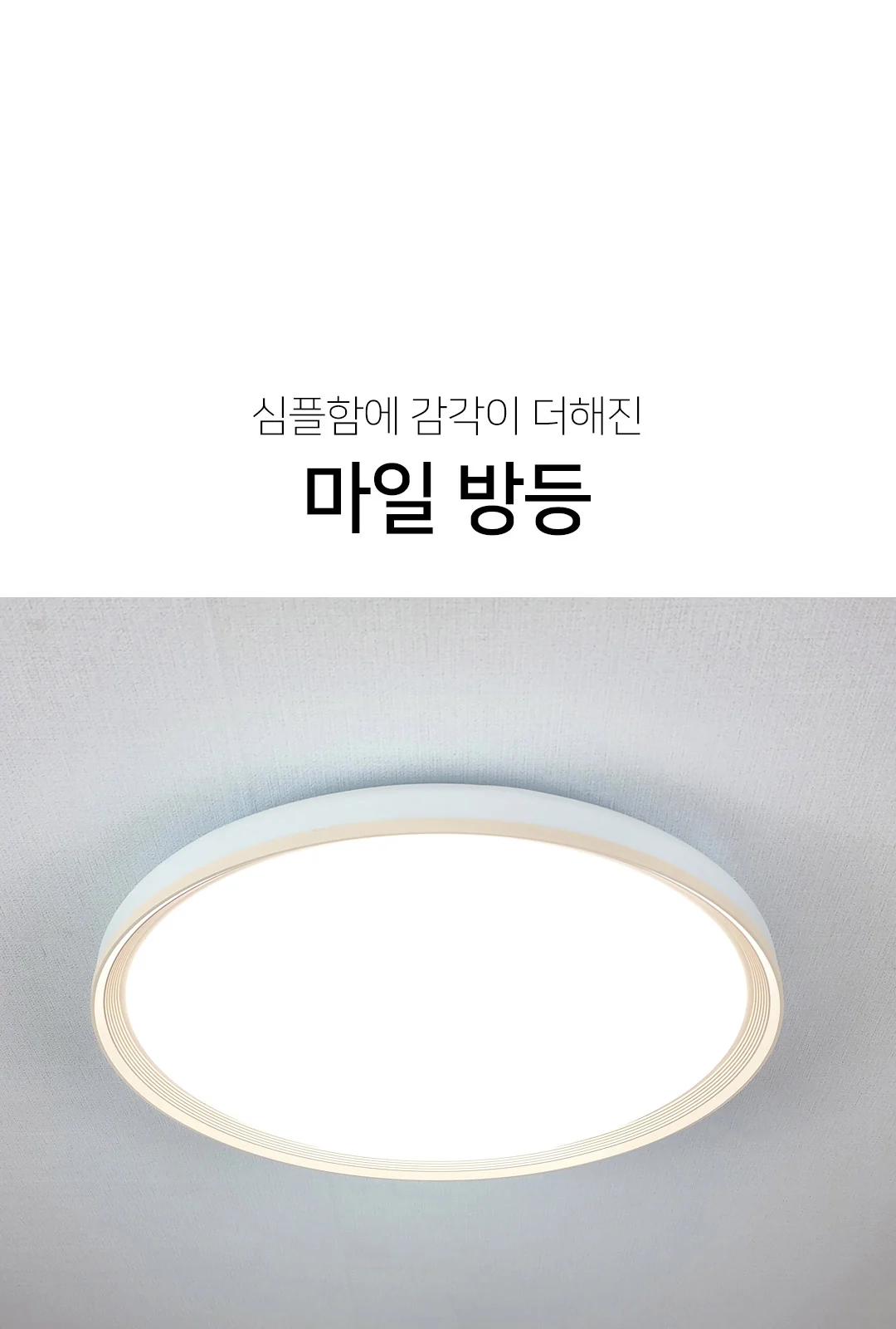 파스텔 방등 제조사 상세 정보
