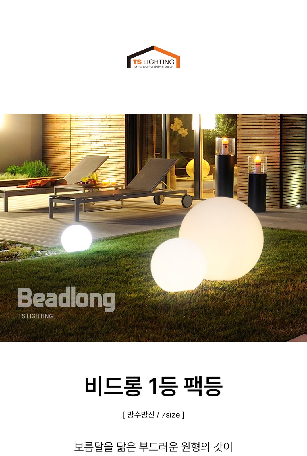 비드롱 팩등 제조사 상세 정보
