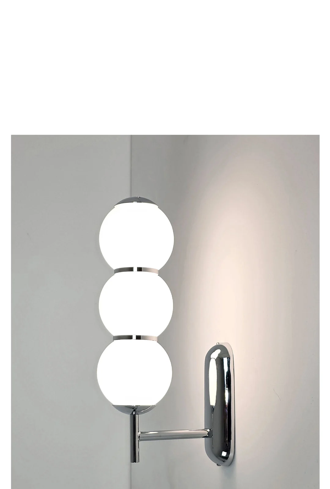LED 라엘 B/R 제조사 상세 정보