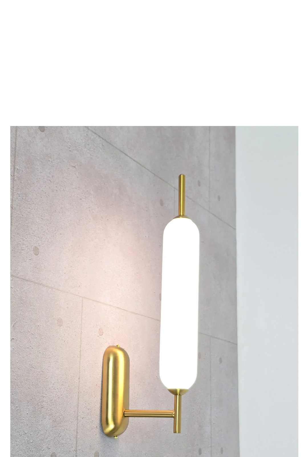 LED 미엘 B/R 제조사 상세 정보