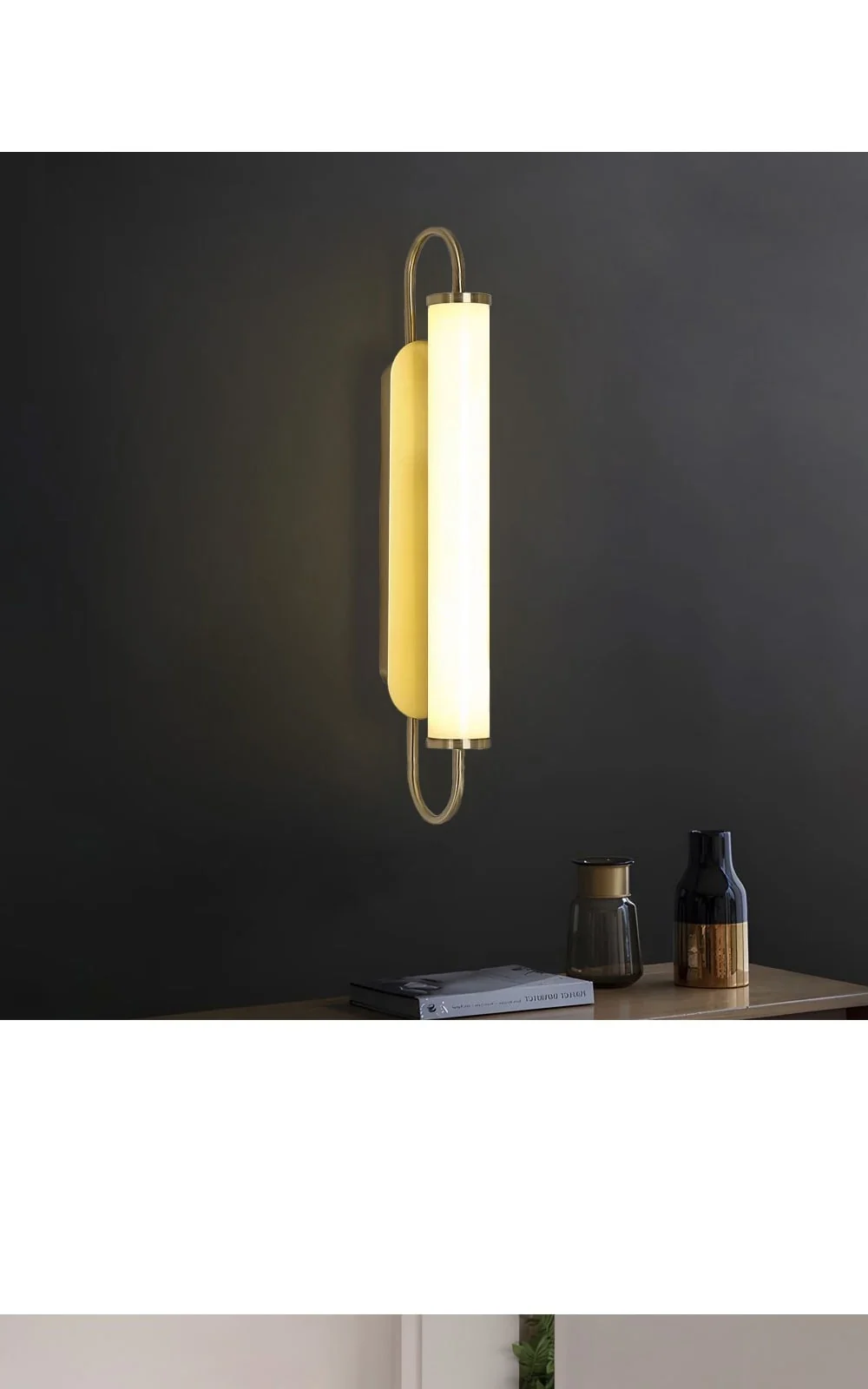 LED 토트넘 벽등 12W 제조사 상세 정보