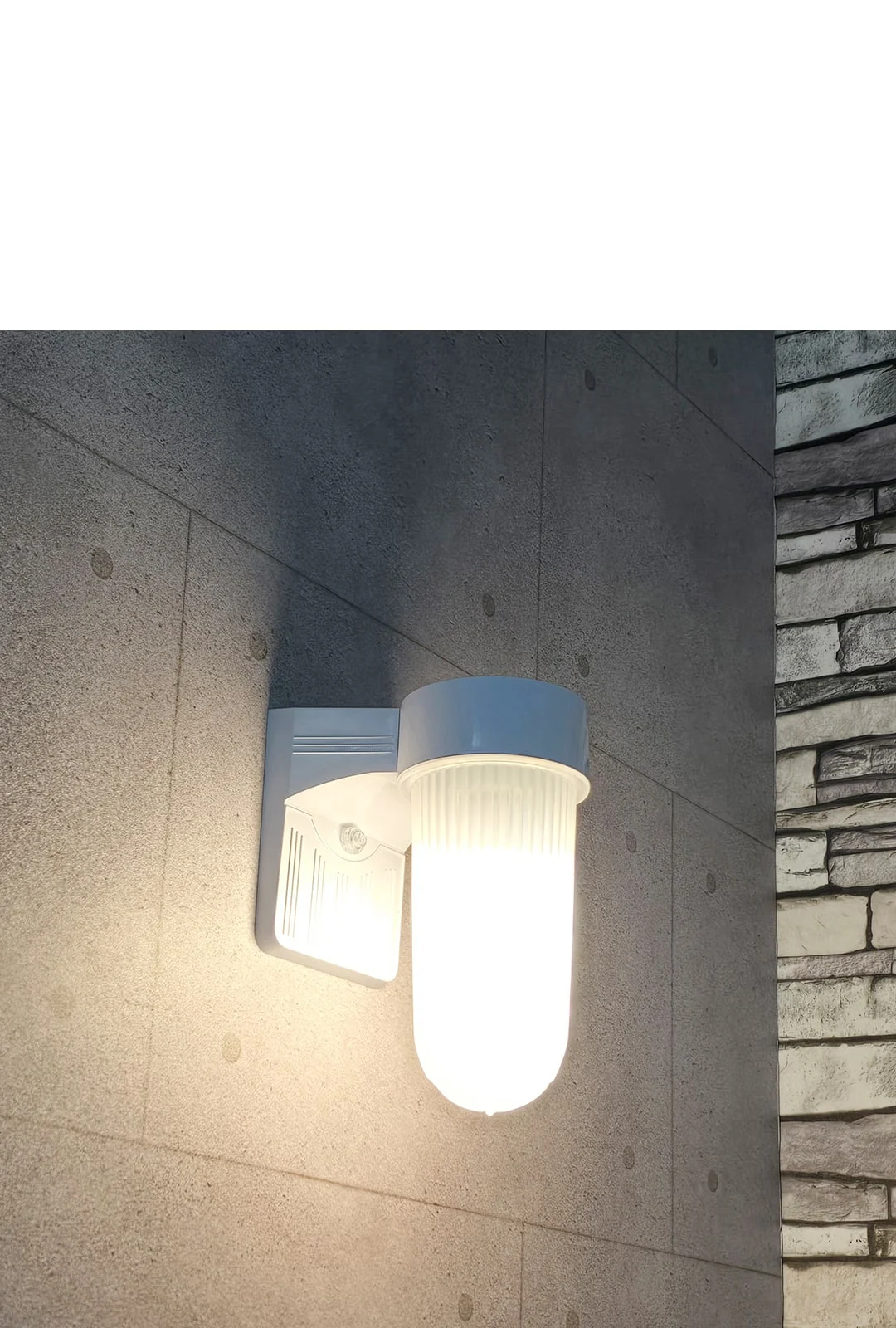 키키 1등 벽등 (화이트) 제조사 상세 정보