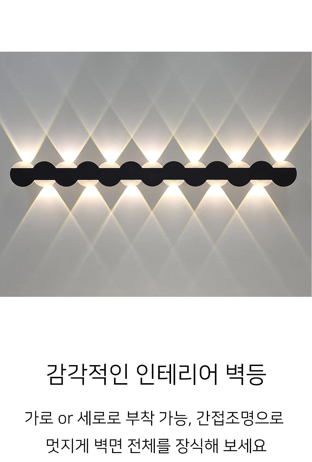 다마고치(대) 제조사 상세 정보