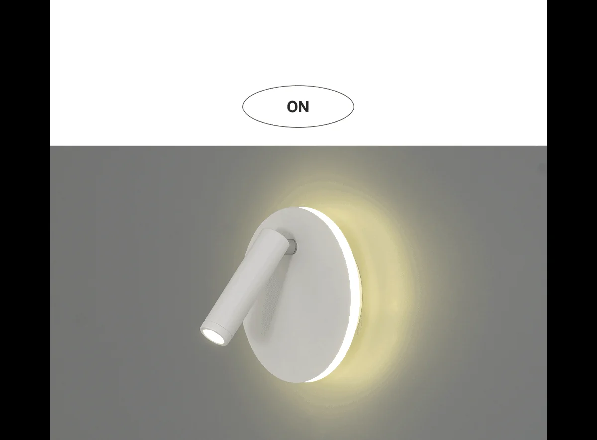 LED 올리브 벽등 12W 제조사 상세 정보
