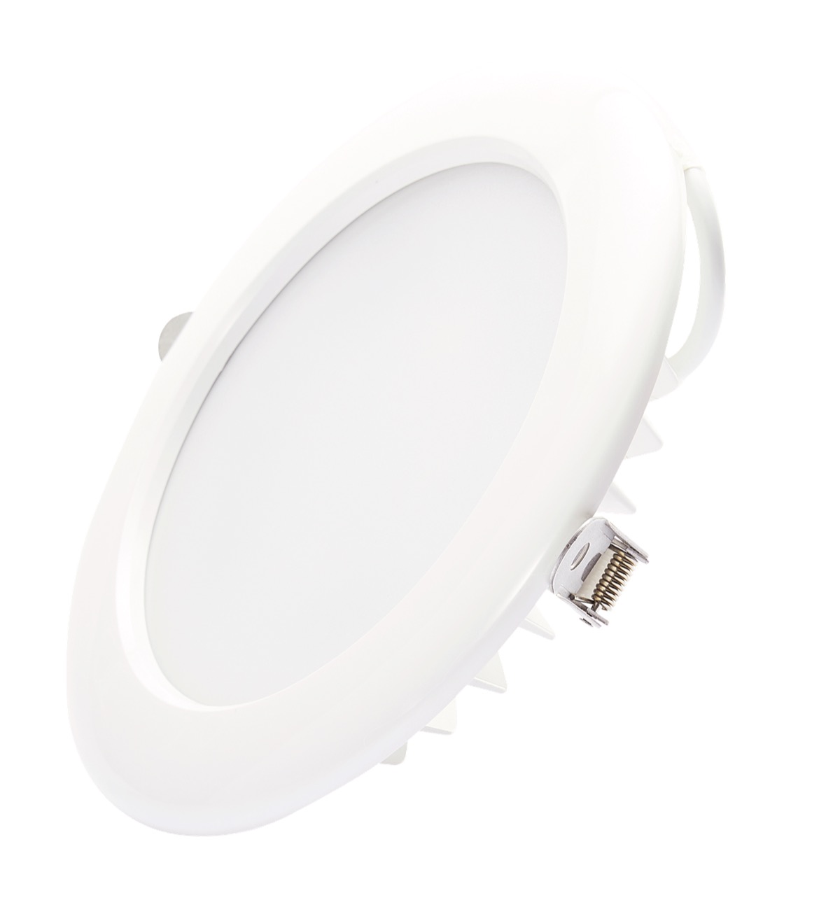 아크로 LED 8인치 다운라이트 50W