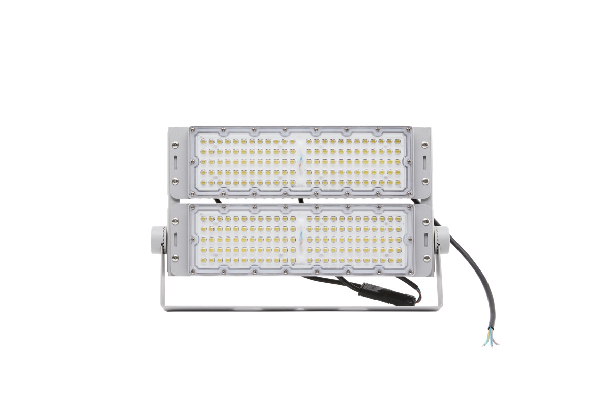 아크로 LED 고출력 투광등