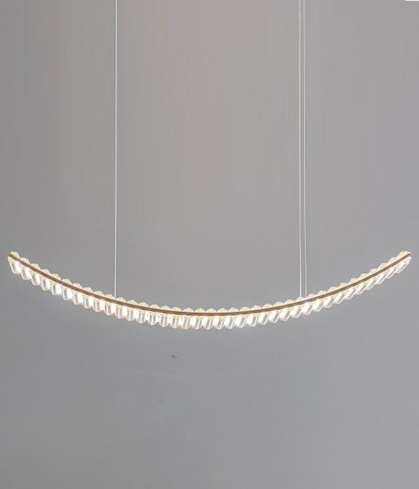 카이테스 LED P/d