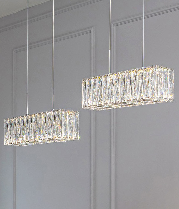 헬리오스 2등 LED P/d