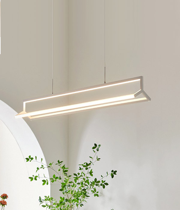 기디온 LED 펜던트 50W
